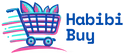 Habibi Buy