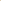 Eelhoe – Ginseng & Niacinamide Anti-Wrinkle Essence (Original)