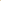 Eelhoe – Ginseng & Niacinamide Anti-Wrinkle Essence (Original)