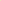 Eelhoe – Ginseng & Niacinamide Anti-Wrinkle Essence (Original)