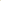 Eelhoe – Ginseng & Niacinamide Anti-Wrinkle Essence (Original)