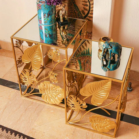 Home Accessories