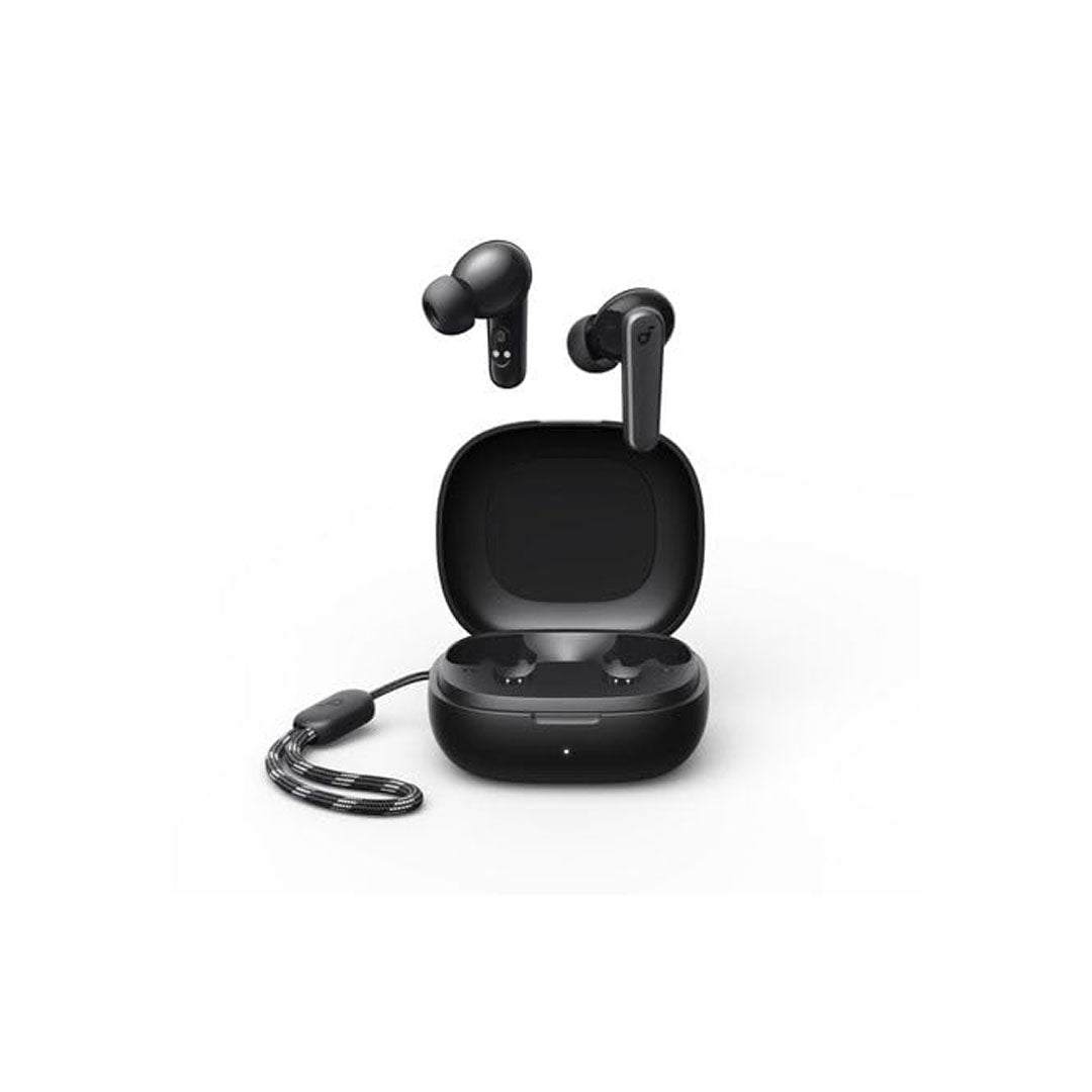 Anker Soundcore R50i True Wireless Earbuds